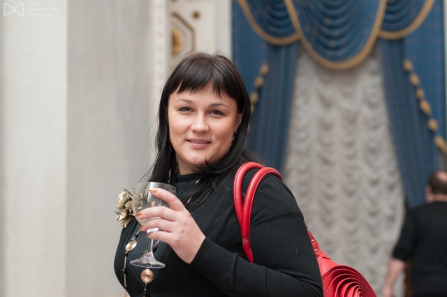 llb2012 (246 of 281).jpg